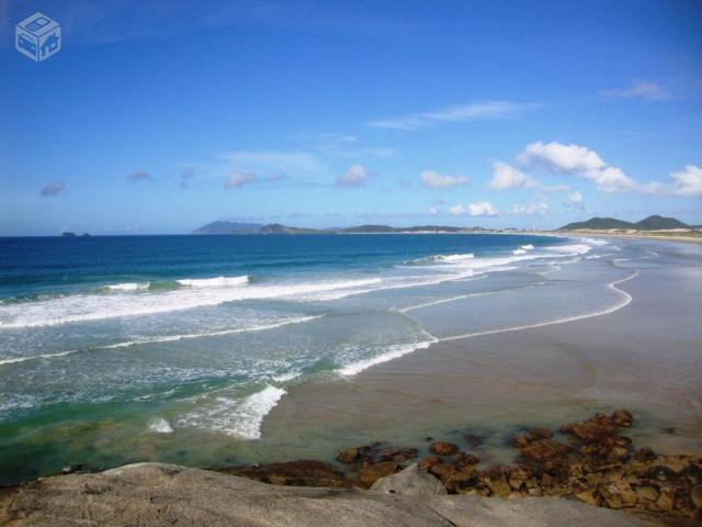 Suites Porto Caravelas Cabo Frio Buitenkant foto